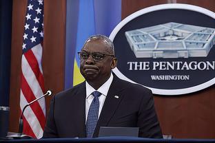 记者：奥纳纳对自己未入选喀麦隆首战名单感到不满